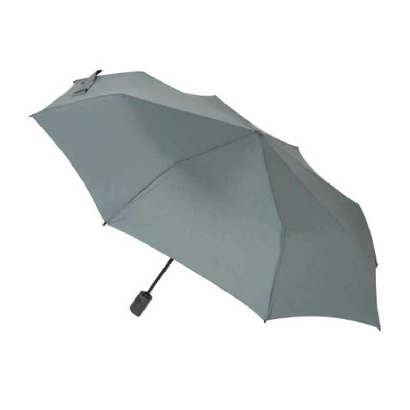 インテック　VISION Green 折り畳み傘(雨傘/53cm) knirps クニルプス ［雨傘 /53cm］　KNV6225-2308