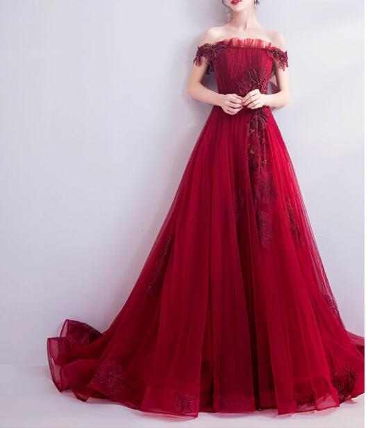 パーティードレス　花嫁　花柄　二次会　カラードレス　演出　結婚式　ウェディング　披露宴　ロング丈