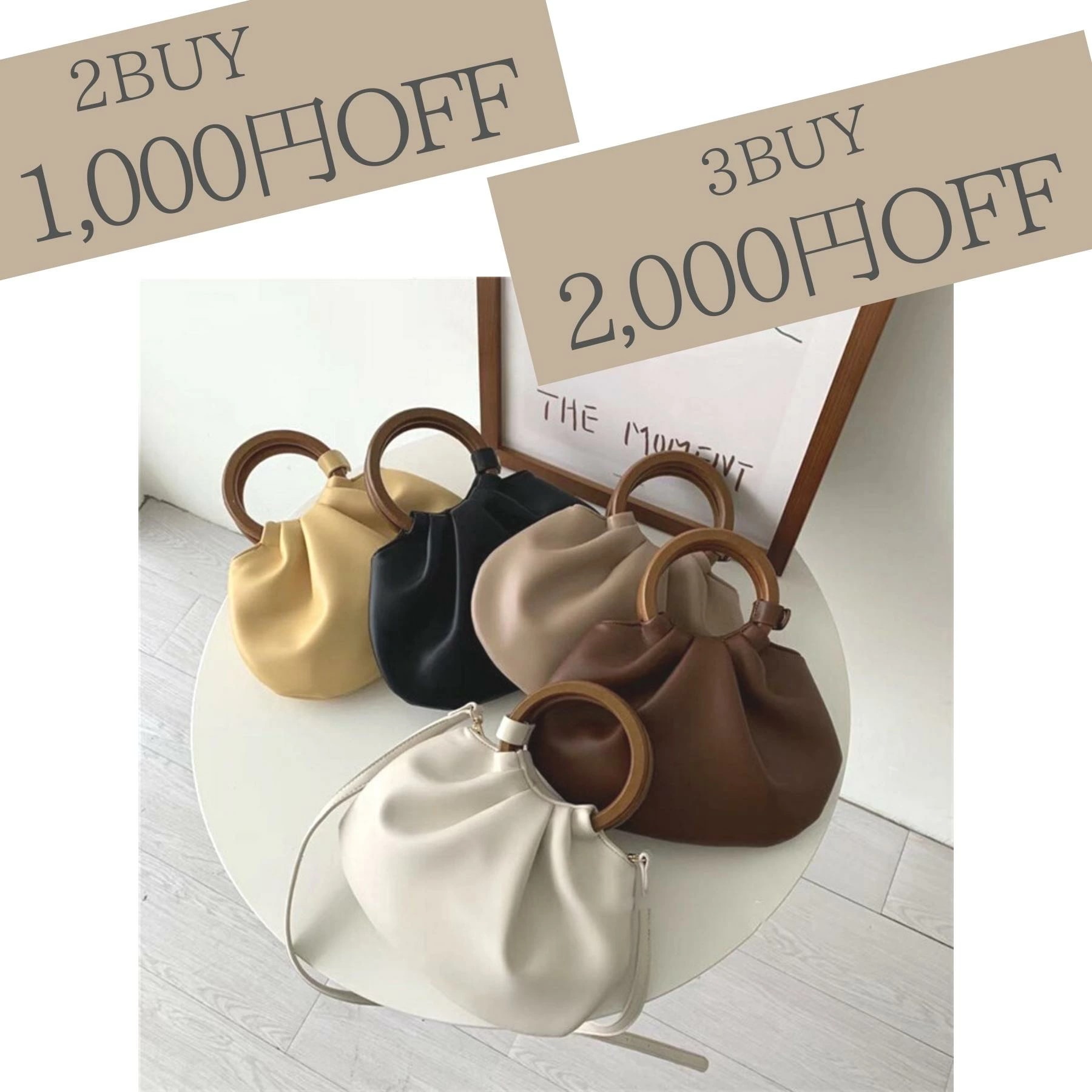 バッグ ミニバッグ ショルダーバッグ 韓国 韓国ファッション 韓国バッグ 大人 シンプル おしゃれ 高見え