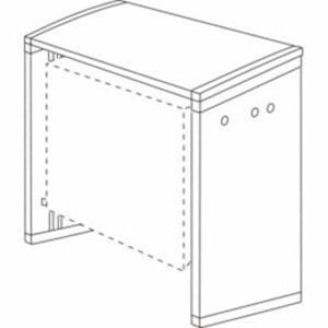 室外ユニット 風雪ガード SP-SG-5 26,528円