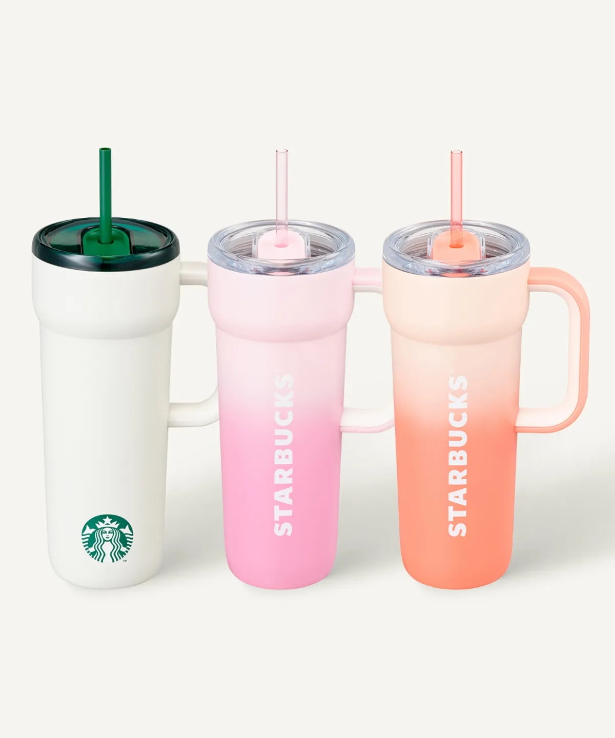 SS ダンテ タンブラー 710ml 3種