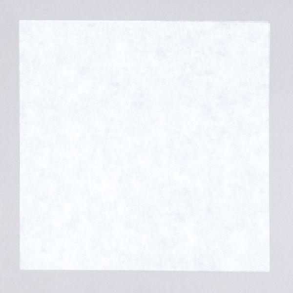 風呂敷 パステルカラー ホワイト 9090cm100枚 5,379円