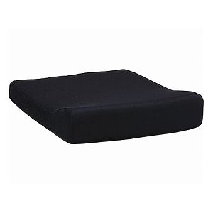 タカノ タカノクッションR タイプ3 ／TC-R043 レッド 8,399円