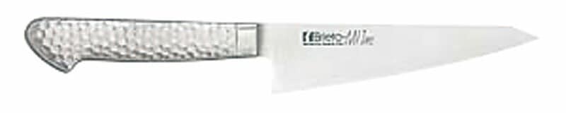 片岡製作所 Brieto-M11PRO M1109 骨スキ包丁 15cm 8,005円