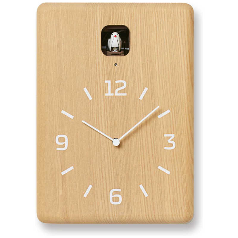 タカタレムノス　クク　LC10-16NT