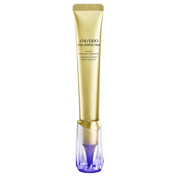 【国内正規品】 資生堂 SHISEIDO リンクルリフト ディープレチノブライト A+ / 20g / エレガントでラグジュアリーなフローラルの香り