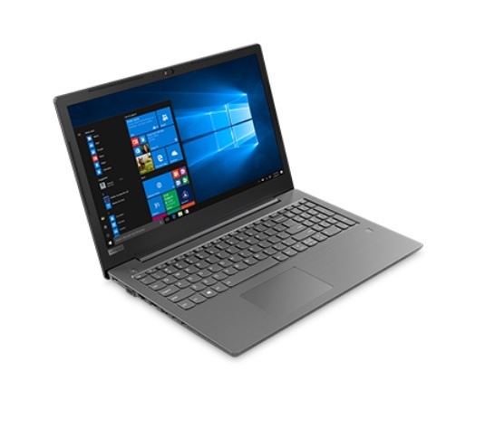 Lenovo V330 81AX01D3JP