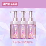 Qoo10] コタ クチュール ベース Y-ライン 80ml