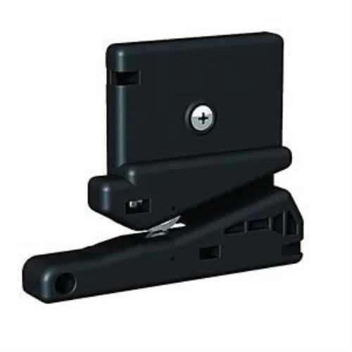 エプソン PXHSPB3 ペーパーカッター替え刃