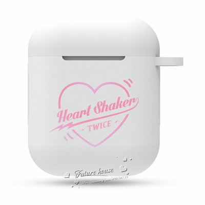 Qoo10] TWICE ケース アクセサリー 保護