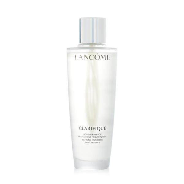 ランコム クラリフィック デュアル エッセンス ローション 250ml