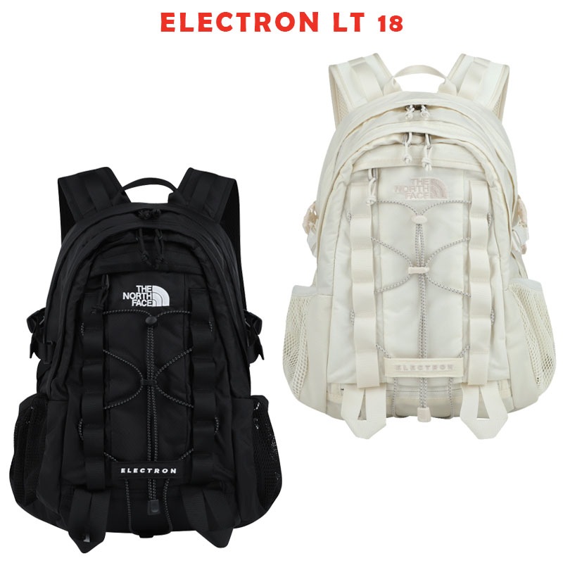 韓国正規品保証 関税負担なしNM2DS05J ELECTRON LT 18デイリー 基本 着装 男子 女子 人気 韓国 ファッション 男女共用 アウトドア