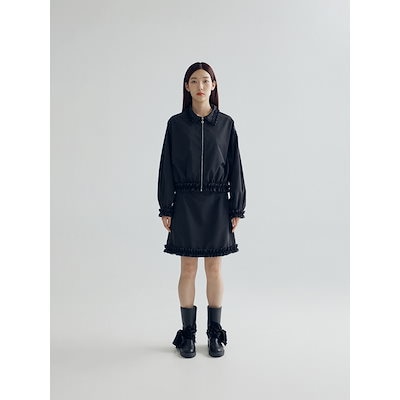 あんスタ 大神晃牙 ぱしゃこれ バンケット off5 まとめ チェキ カード