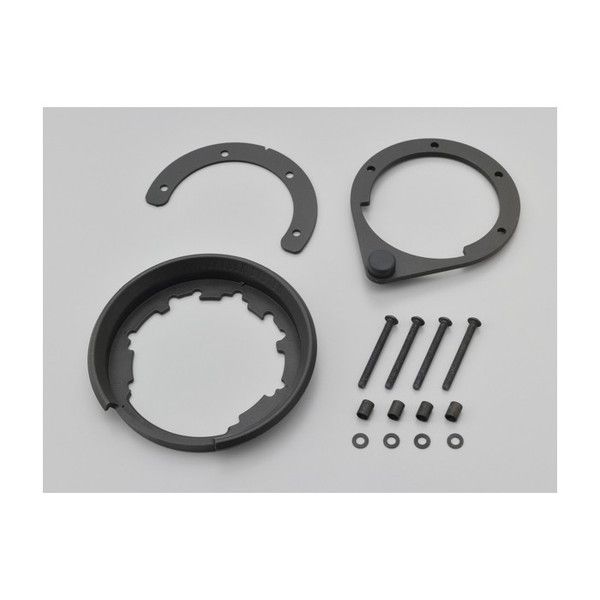 D17069 GIVIタンクロック用アタッチメント BF47