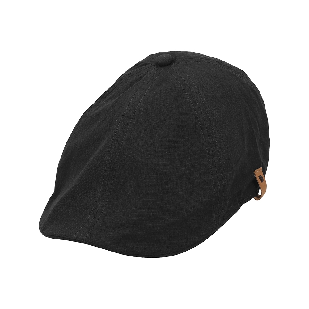 フィールドバン 78151 030 オービック フラット キャップ