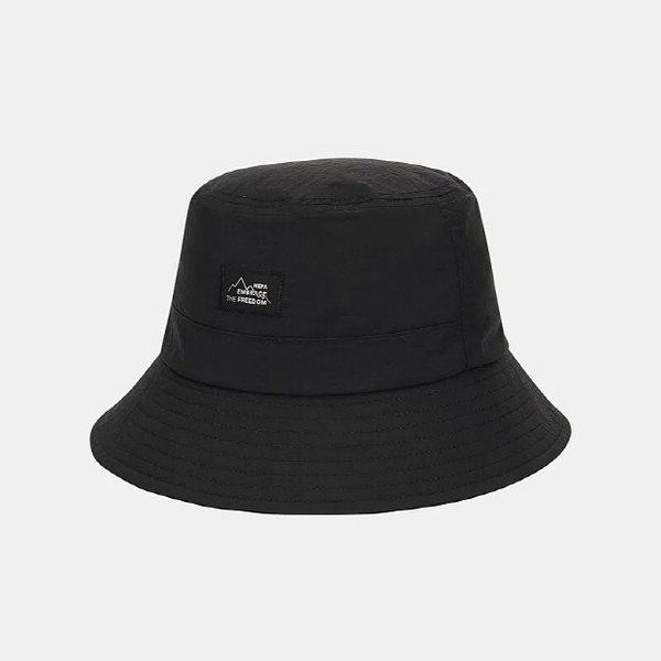 帽子 CQK 7KE7431-C01 共用 ズームイン 共用ハット