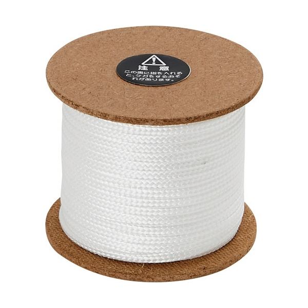 イザナス組ヒモ 16打タイプ 線径3mmx長さ30m IZA-330 1巻