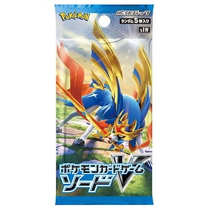 ポケカ　ソード&シールドシリーズ　全2568枚　コンプリート Amazon.co.jp: Pokemon Card Game Sword & Shield High Class
