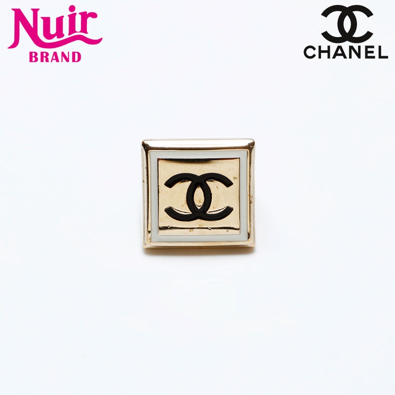 リング・指輪 ゴールド WS20492