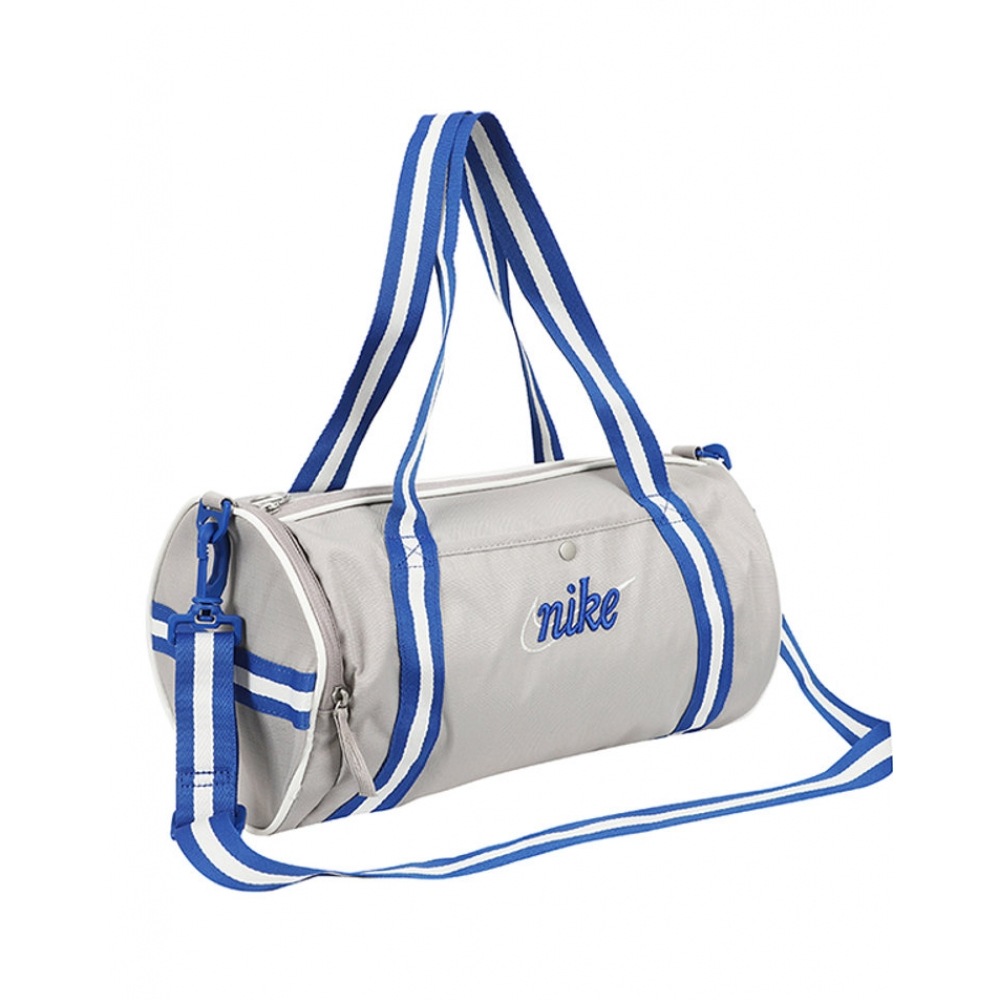 ナイキヘリテージレトロダッフルバッグ 7,978円