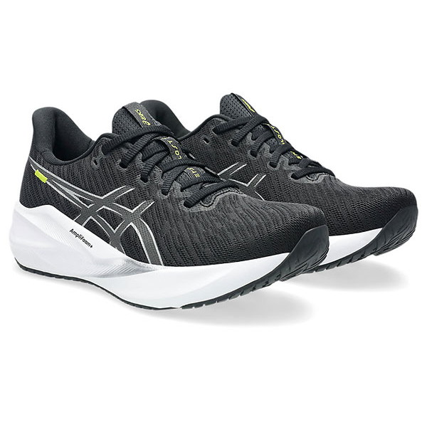 アシックス asics VERSABLAST 4 ランニング シューズ レディース 1012B775-002