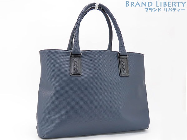 超美品ボッテガヴェネタマルコポーロイントレチャートトートバッグショルダーバッグハンドバッグレザー222498