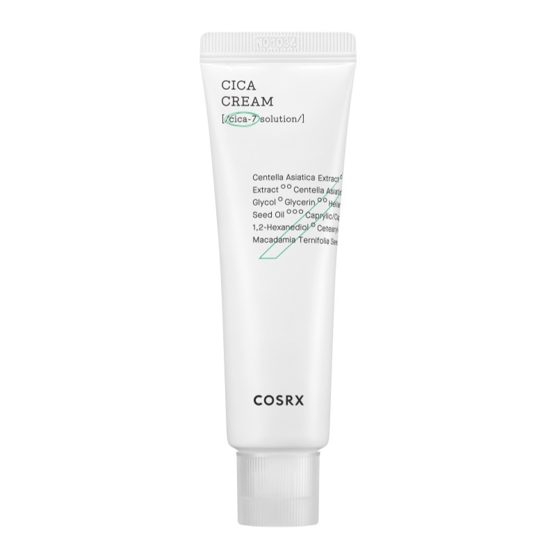 PURE FIT シカクリーム50ml