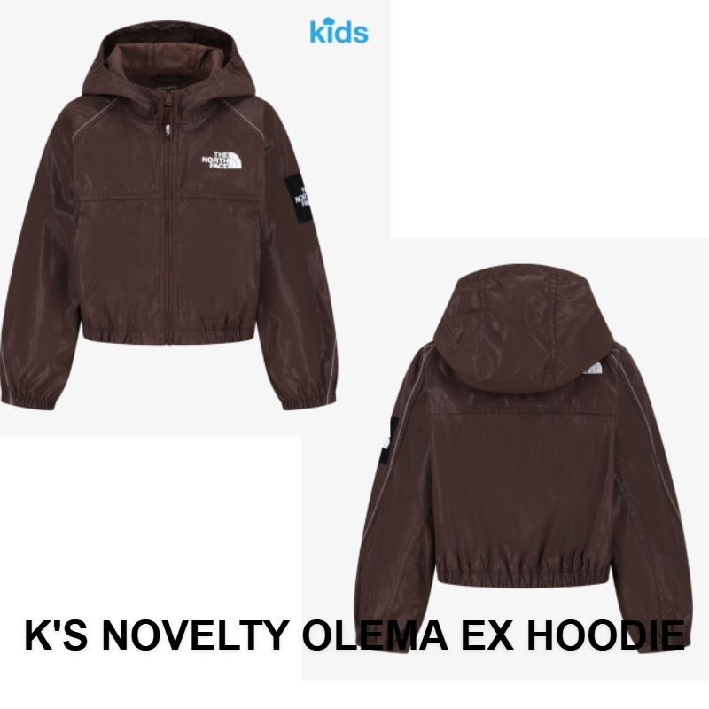 韓国正規品保証 関税負担なしNJ3BS11S KS NOVELTY OLEMAデイリー 基本 着装 男子 女子 人気 韓国 ファッション 男女共用 アウトドア
