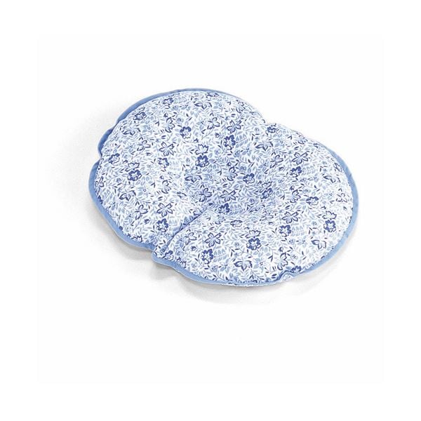 （まとめ）ピジョン ハビナース ビーズパッド2型 頭用 1個[x2セット]