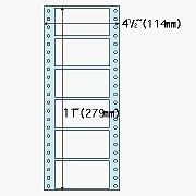 （まとめ買い）タック6 GB354 00030898 [x3]