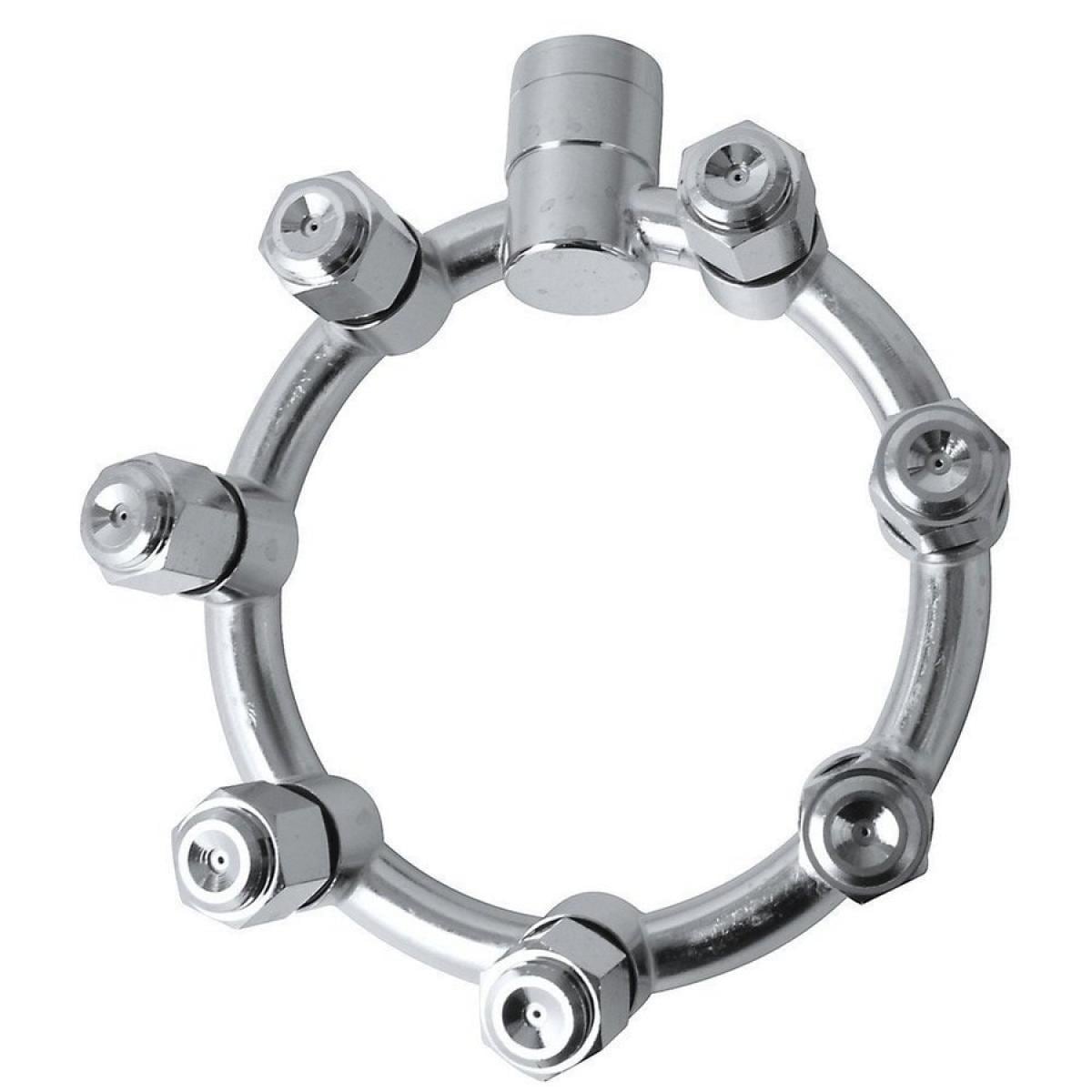 丸山製作所 BIG-M 丸7頭口 637752 6,066円