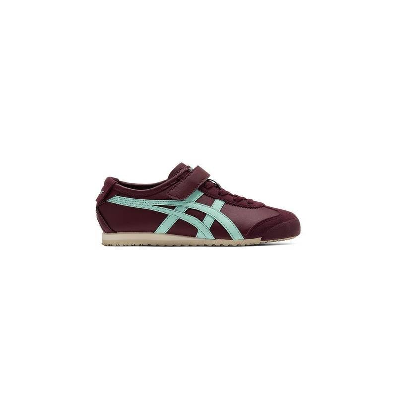 ONITSUKA TIGER KIDS キッズ メキシコ 66 PS 1184A049_500 400031