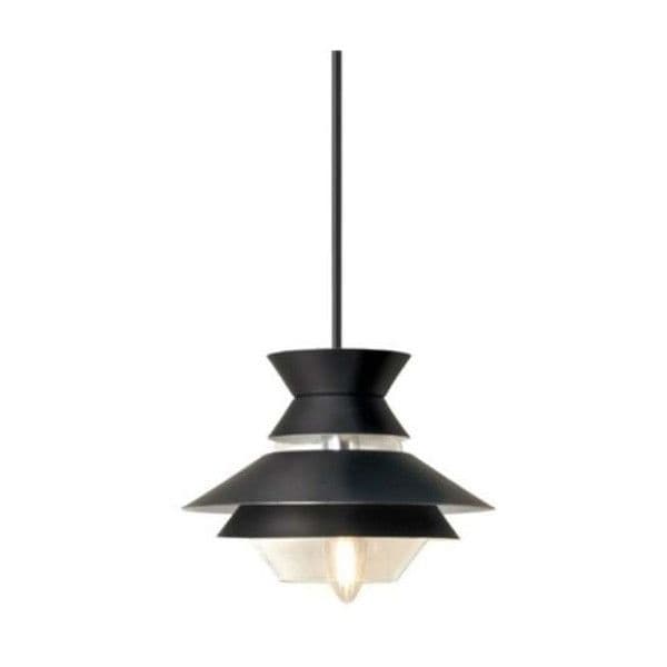 MF0926-01B [�u���b�N]