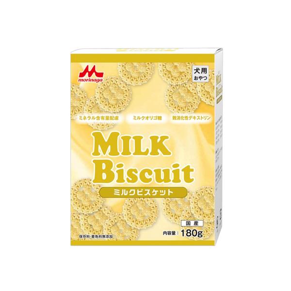 �������b�N ���C�ɂ��� �~���N�r�X�P�b�g 180g