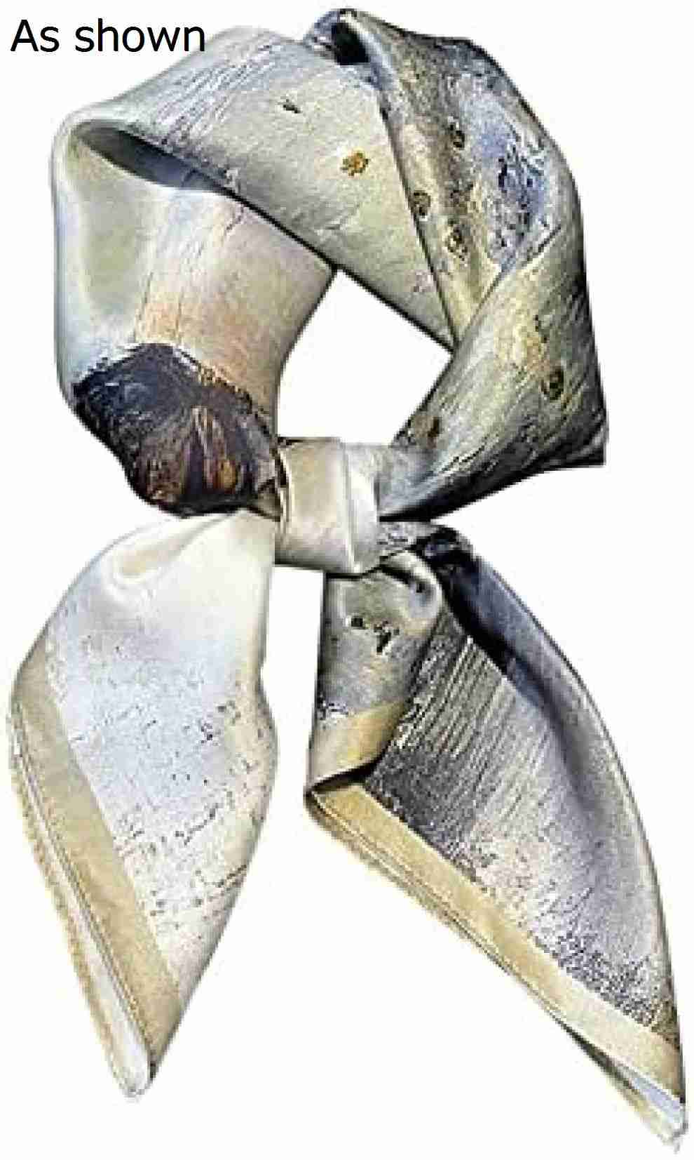 【20%OFFクーポン～】スカーフ スカーフ小さな正方形70cmハイエンドギフトマルベリースカーフ おしゃれ レディース