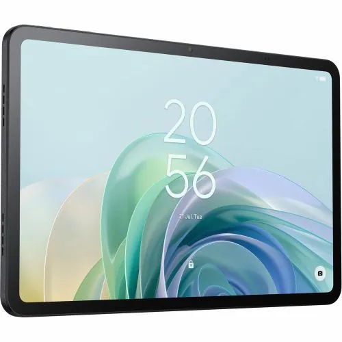 TCL TCL TAB 11 Gen2 9465X5 21,392円