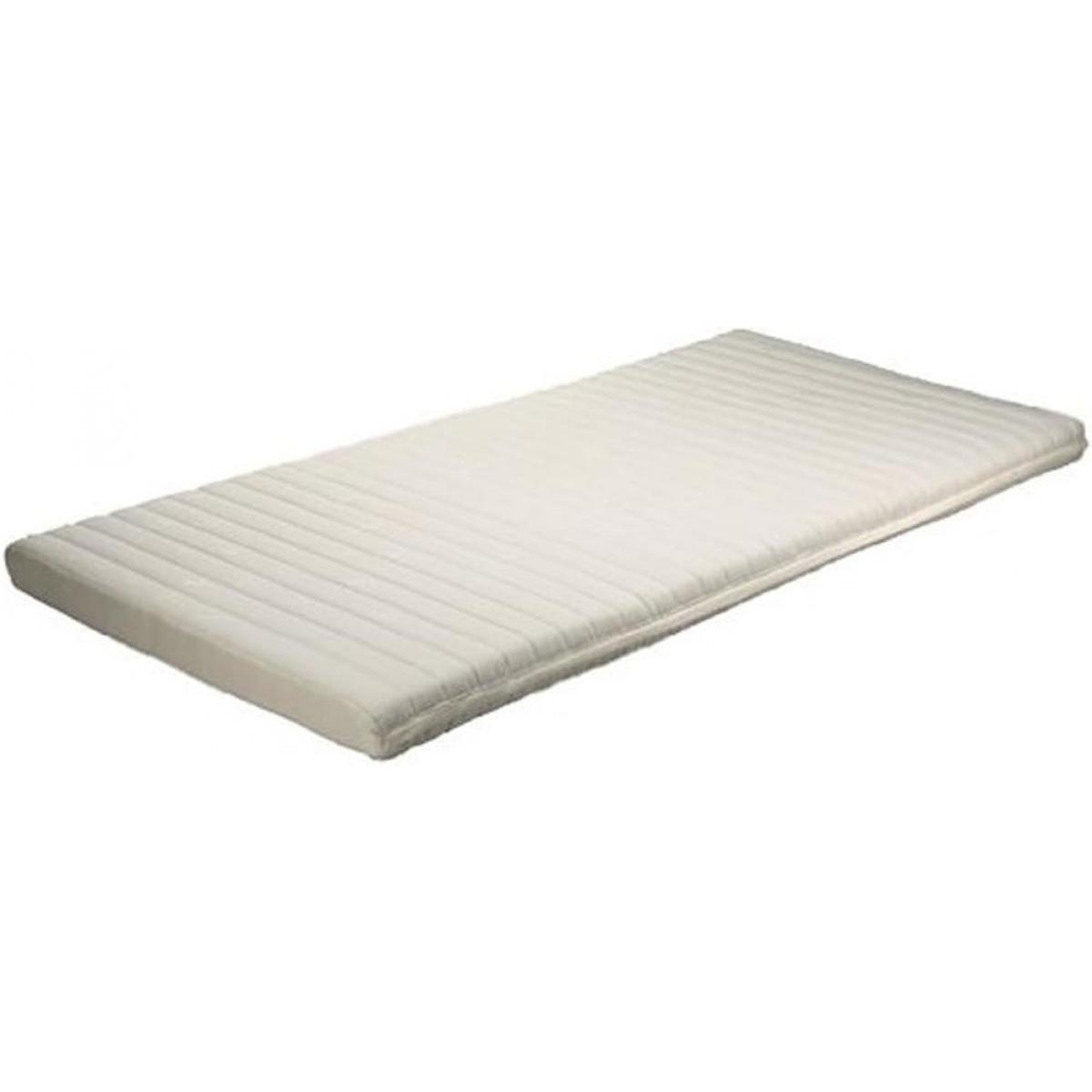 【I】ボディドクター スタンダードマットレス レギュラー セミダブル マットレス BODYDOCTOR 【代引不可/北海道・沖縄・離島不可】