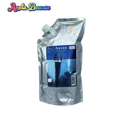 LLADRO リヤドロ 4539 4540 2点セット 【公式通販】