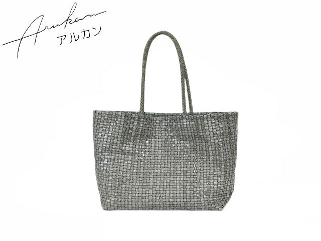 グリエ セミショルダー ショルダーバッグ 6439-669 takaya04 27,885円