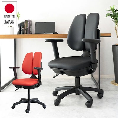 精密加工品)グリーンマックス 阪急1000系(ミッフィー神戸) 【公式通販】