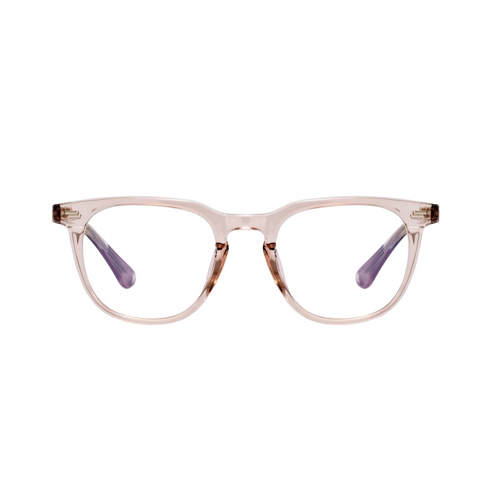 リクロウ RC TR B099 ピンクグラスグラス