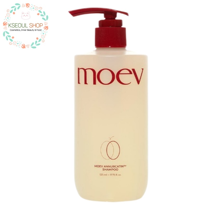 【脱毛ケアシャンプー】アヌカチン シャンプー 525ml/頭皮クーリング 即効感 脱毛ケア 皮脂＆角質ケア／ひんやりシャンプー/クール/冷感/スカルプ