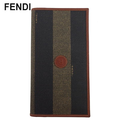 野菜ジュース様専用/美品】ドラゴンボールカード シリアル悟空 3140