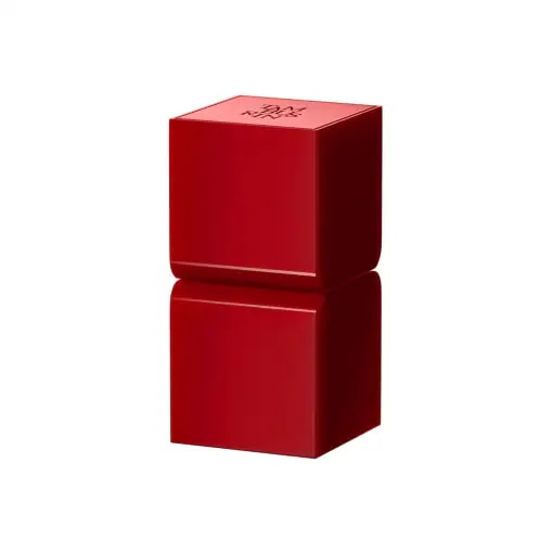 パフュームバーム固体香水スエードフェアSUEDE PEAR 6.5g