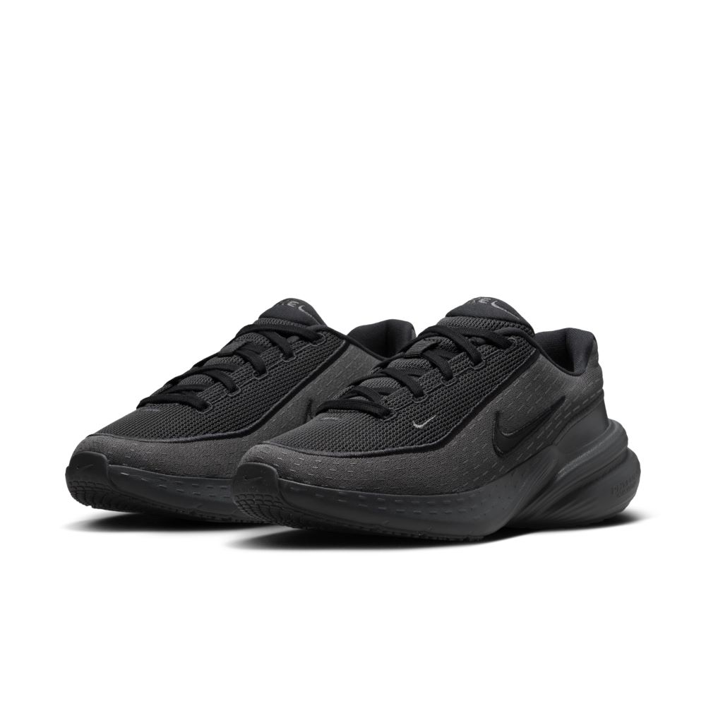 NIKE スニーカー レディース ナイキ アップリフト IB2766 Nike Uplift SC