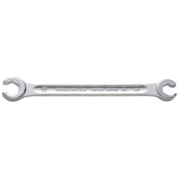STAHLWILLE（スタビレー） 54TX-T60 （1／2SQ）ヘクスローブ