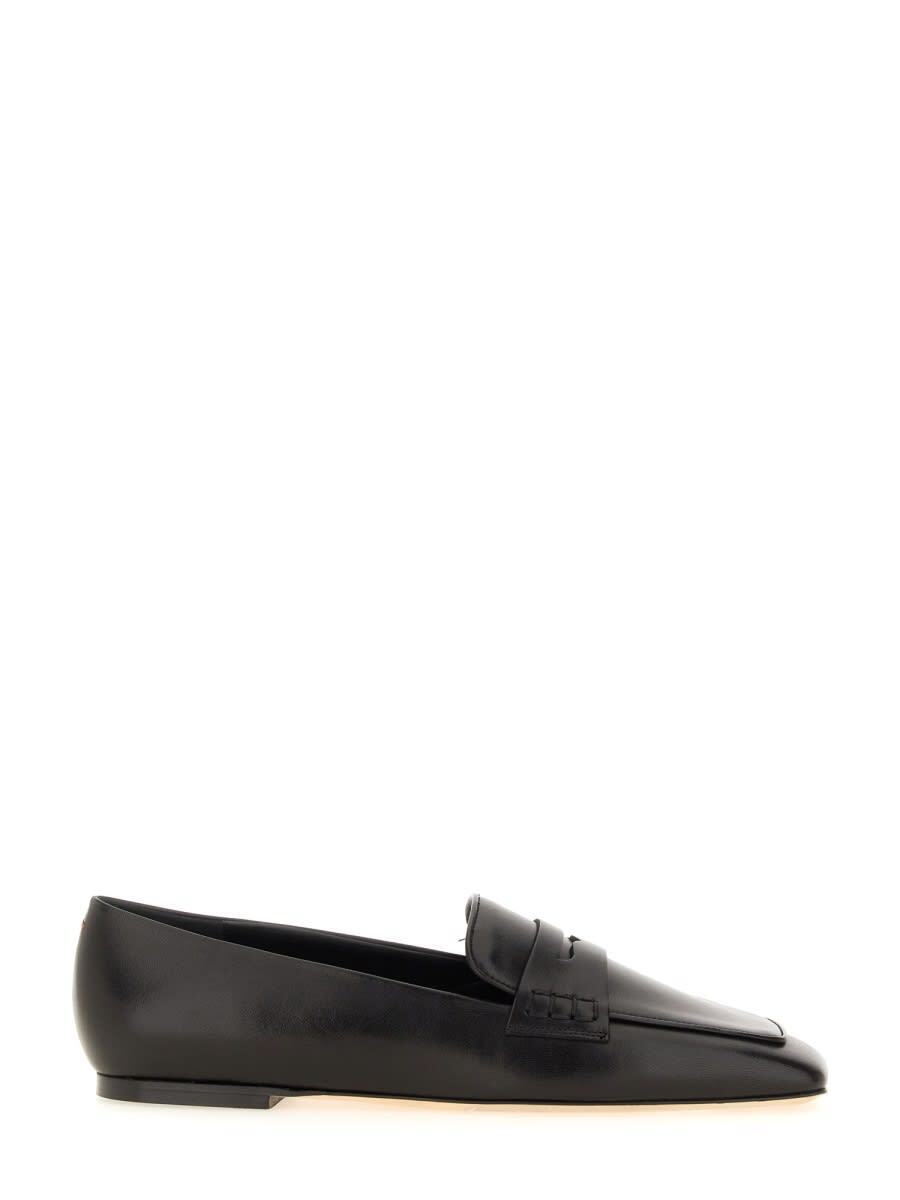 GRZS15FL128_BLACK ブラック 秋冬2024 フラットシューズ レディース ia 94,700円