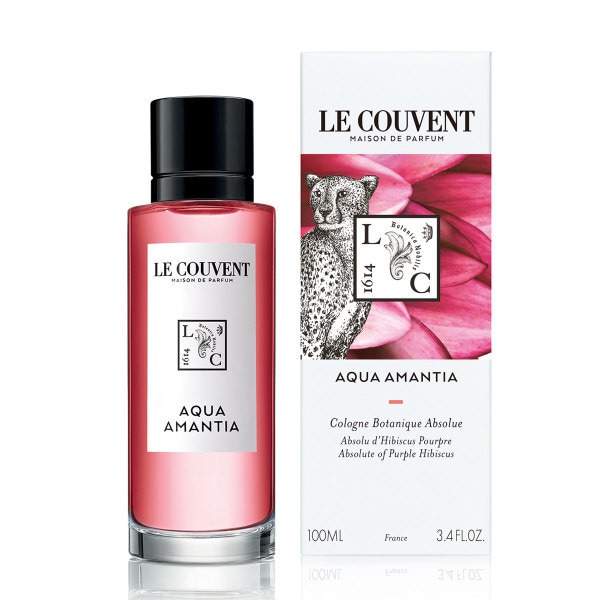 セール】ペンハリガン チェンジング コンスタンス オードパルファム