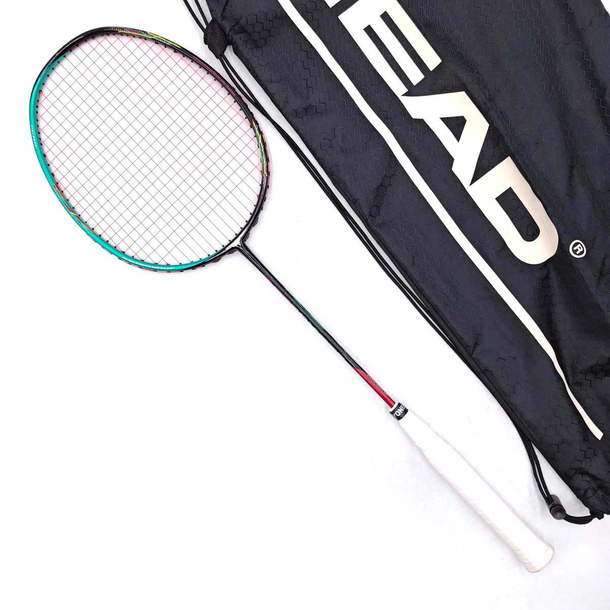 【中古】ヨネックス アストロクス88S バドミントンラケット ASTROX 88S 3UG5 YONEX
