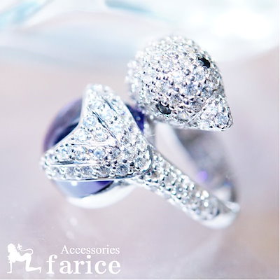 デニムリメイク☆ファー✨ハラコ✨付ヘアクリップ 【公式通販】